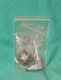 PepperL+Fuchs, NJ2-F-E02-2.062-V1, Proximity Switch Sensor10-30VDC NEW