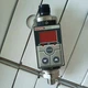 HYDAC  EDS 344-2-250-000 Pressure Switch New