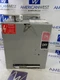 SB461R GE 30 amp 600v Fusible Spectra Busway Switch Bus Plug 3P 4 Wire BP883