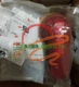1pc ABB OHY95J12 Isolation switch handle 1SCA022381R1050 *