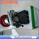 1PCS XB4BS8442 New for Schneider Emergency stop button XB4BS8442 Fast shipping