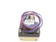 BARKSDALE D1S-H18 .4-18PSI UNMP
