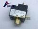 1pcs new ALCO pressure switch PS3-A3S PS3A3S fast delivery US free tax *mp