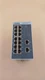 PHOENIX CONTACT FL SWITCH SFN 16TX 2891933