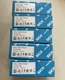 1PC New Sick WLL180T-P434 Photoelectric Switch Free Shipping WLL180TP434