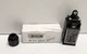 NEW IN BOX! AUTOMATIONDIRECT 1NO/1NC TOP ROLLER LIMIT SWITCH AAP2T13Z11