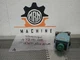 Telemecanique XY2.CC 122 Limit Switch Used With Warranty Fast Free Shipping