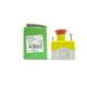 SCHNEIDER ELECTRIC XALK178 NSMP