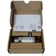 1PC &times; IFM PN7002 PRESSURE SENSOR