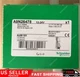 New Schneider A9N26478 A9N 26478 ti US Free TAX