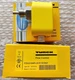 1PCS TURCK FCS-G1/2A4P-LIX-H1141/D037  Flow Sensor