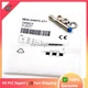 NEW SICK IM0804NPOZT1 IM08-04NPO-ZT1 7900015 Cylindrical thread design New