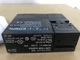 1PCS NEW BDAND SCHMERSAL Limit Switch AZM170SK-02zrka