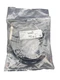 Euchner Egt1-5000 001733 Kk Proximity Switch