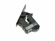 ⚡️ Veris Industries H608 Hawkeye Split Core Adjustable Trip Point Current Switch