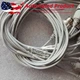 1PC Brand New SMC D-M9PSDPC Magnetic Induction Magnetic Switch Fast Ship