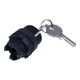 3 Position Key Switch 66811GT For Genie S-40 S-60 S-105 S-120 Z-20/8 Z-30/20