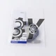 ONE OMRON E2A-M12KS04-WP-B1 E2AM12KS04WPB1 Photoelectric Switch New