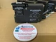 SCHMERSAL AZM-161SK-24RKA-024-M16 SOLENOID INTERLOCK SWITCH 4A 24V SHIPSAMEDAY