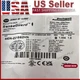 NEW Allen Bradley 440N-Z21SS2HN Non contact interlocking switch 440NZ21SS2HN
