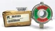 WAM Group MIC23 Switch 250V For Pneumatic Actuator