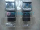 1PCS NEW FUJI with selector ring two-speed button switch AR22S2R-20B