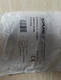 1PCS SCHUNK MMS22-SPM8 0301032 Magnetic switch sensor BRAND NEW Fedex or DHL