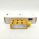 Turck VB60.5-CS19 6-Port Junction Box
