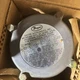 Dwyer 1950-5-2F Explosion Proof Pressure Switch NOS