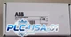 2TLA030054R0000 1PCS Brand New ABB 2TLA030054R0000 Safety Switch  Fast delivery