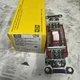 HUBBELL 1221W PRO TOGGLE SWITCH GENERAL PURPOSE AC SINGLE POLE 20A 120/277V