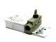 NEW OMRON ZE-Q22-2S LIMIT SWITCH ZEQ222S