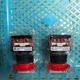 NEW AR22V2R-02R AR22V2R02R FUJI Scram button switch