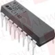 BOURNS 4116R-1-103LF / 4116R1103LF (NEW NO BOX)