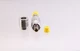 IFM LMT121 LMACE-A12E-OSKG-2/US LMACEA12EOSKG2US ! NEW !