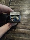 Fuji AR22S2R Selector Switch Only