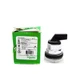 SCHNEIDER ELECTRIC 9001KS43FB SER. L NSMP
