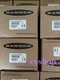 1PC Brand New BANNER SSA-EB1PLXR-02ECQ5B Sensor Fast shipping FedEx or DHL*y