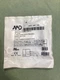 AUTOMATION DIRECT AM1-AP-1H INDUCTIVE PROXIMITY SENSOR (SET OF 2)  NEW  PACKAGE