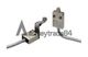New Omron D4CC-3024 Limit Switch Sensor D4CC3024