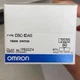 1PC New Omron D5C-1DA0 Limited Contact Switch in box FREE SHIPPING#SF