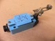 Honeywell Glaa01a Microswtich Limit Switch