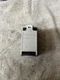 Moeller ATO-11-2-I Micro Limit Switch