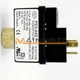 One New Alco Controls PS3-A4S 13.5/17.5bar Pressure Switch Relay Controller
