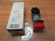 General Electric P9DPNVRG01 Push Button Switch