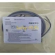 New One Festo SIEH-M12B-PS-K-L 150450 Proximity Sensor Free Shipping