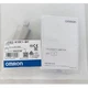 1PC New in Box Omron E2E2-X10C1-M1 PROXIMITY SENSOR FAST SHIP
