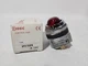 IDEC APD199DN-R-120V Switches & Pilot Devices