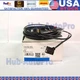 For Omron E3C-S50 E3CS50 Photoelectric Switch Sensor