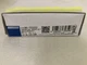 One New Omron NX-TS3202 Temperature Sensor Unit NXTS3202 Expedited Shipping